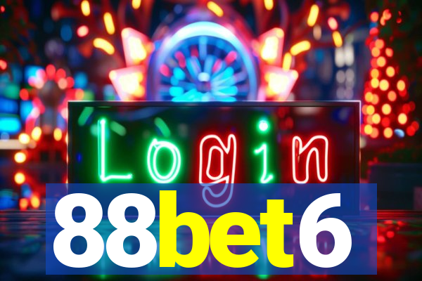 88bet6