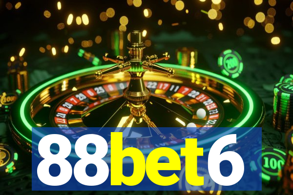 88bet6