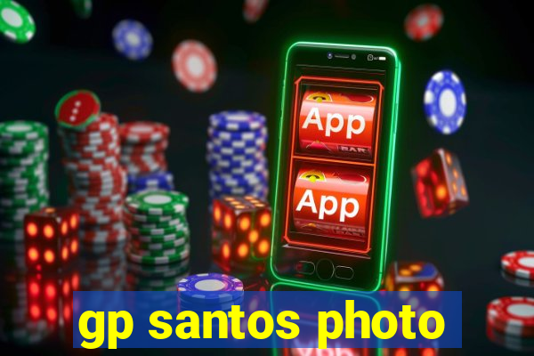 gp santos photo