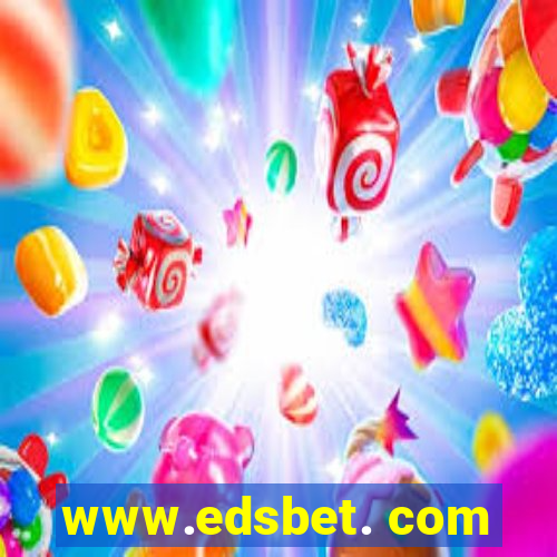 www.edsbet. com