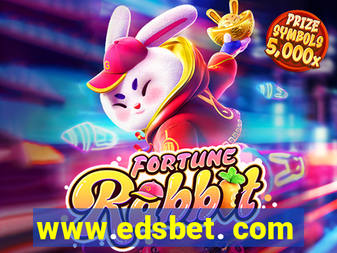 www.edsbet. com