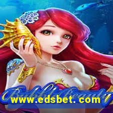 www.edsbet. com