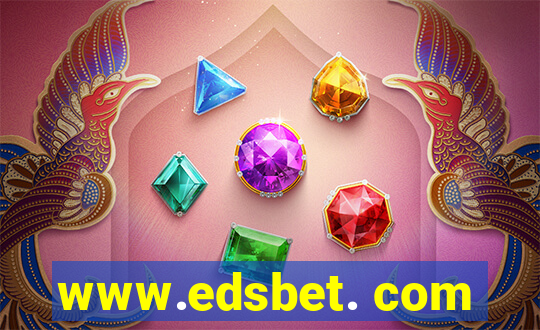 www.edsbet. com