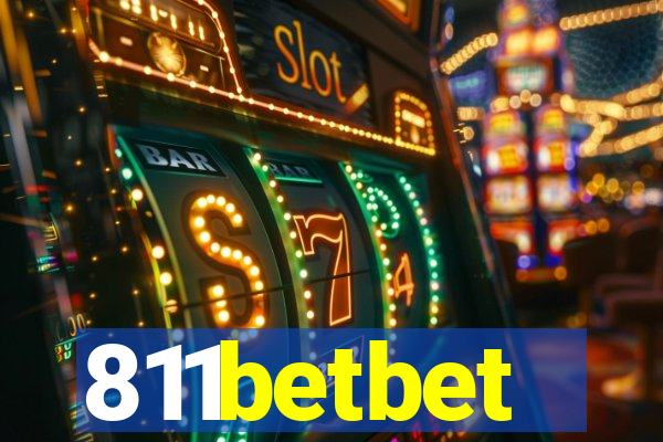 811betbet