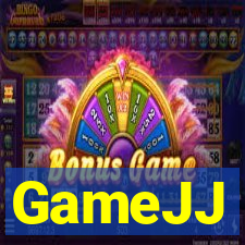 GameJJ