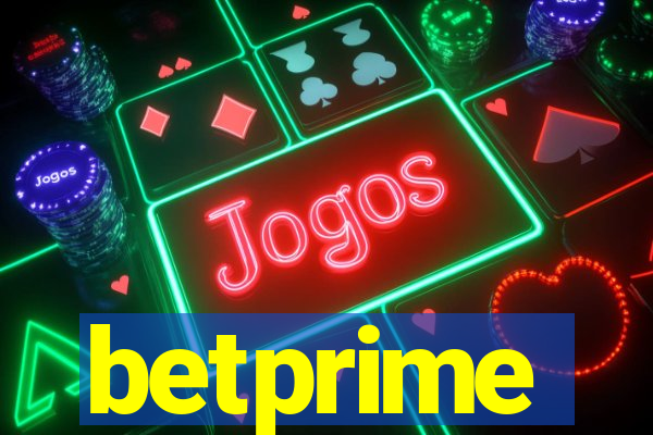 betprime