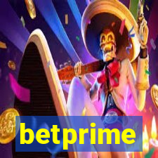 betprime