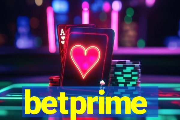 betprime