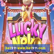 bet911 www.bet911.com