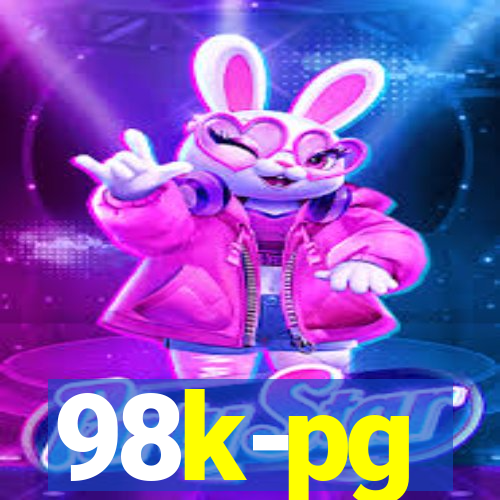 98k-pg