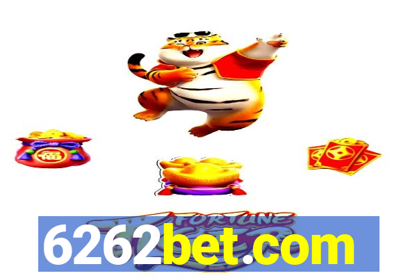 6262bet.com