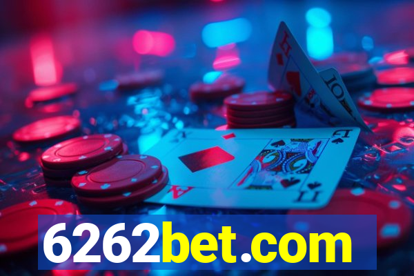 6262bet.com