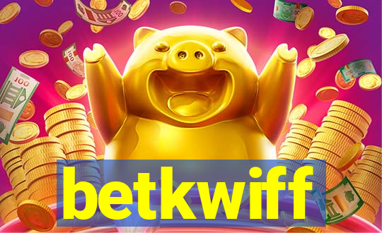 betkwiff