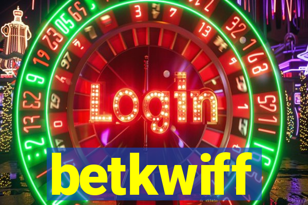 betkwiff