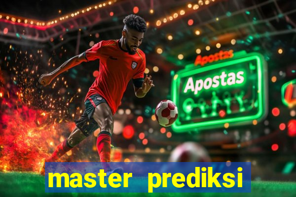 master prediksi sydney 2d