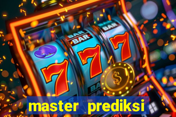 master prediksi sydney 2d