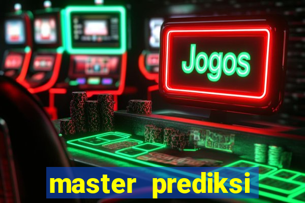 master prediksi sydney 2d