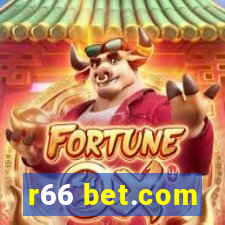 r66 bet.com