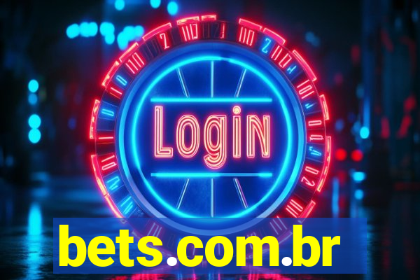 bets.com.br