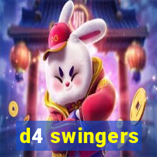 d4 swingers