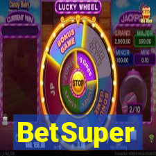 BetSuper