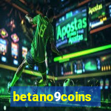 betano9coins