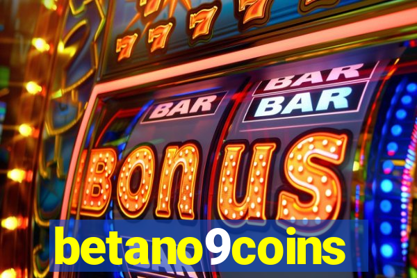 betano9coins