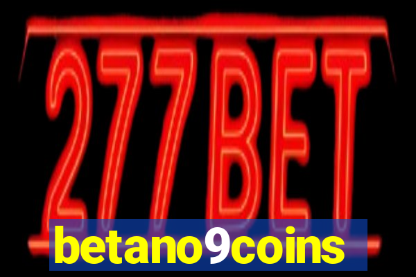 betano9coins