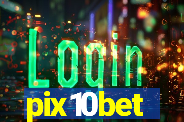 pix10bet