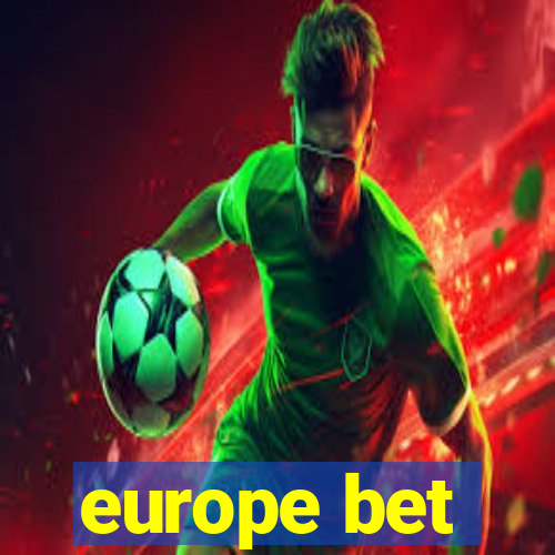 europe bet