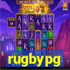 rugbypg