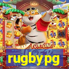 rugbypg