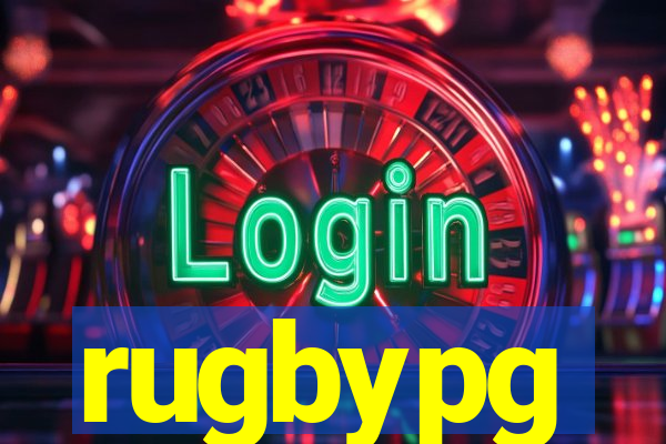 rugbypg