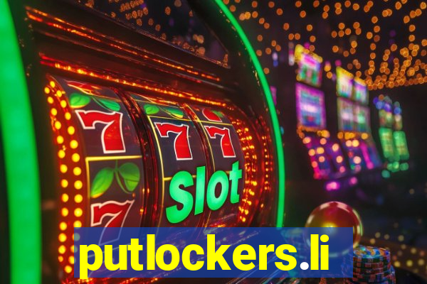 putlockers.li