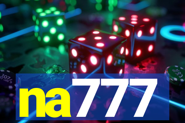 na777