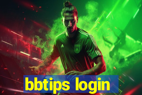 bbtips login