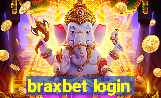 braxbet login