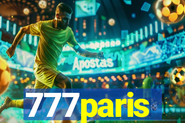 777paris