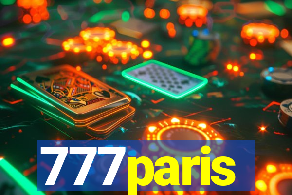 777paris