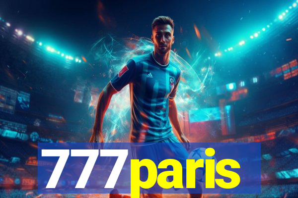 777paris