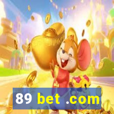 89 bet .com