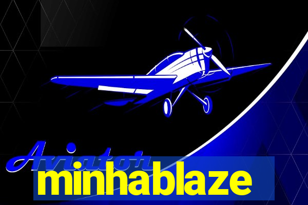 minhablaze