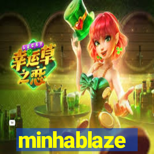 minhablaze