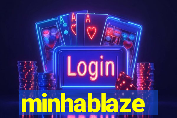 minhablaze