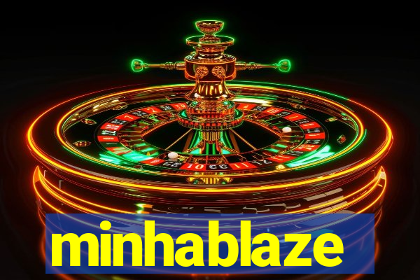 minhablaze