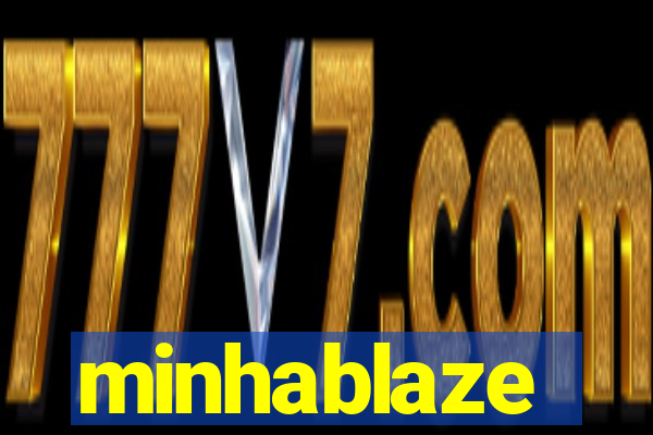 minhablaze