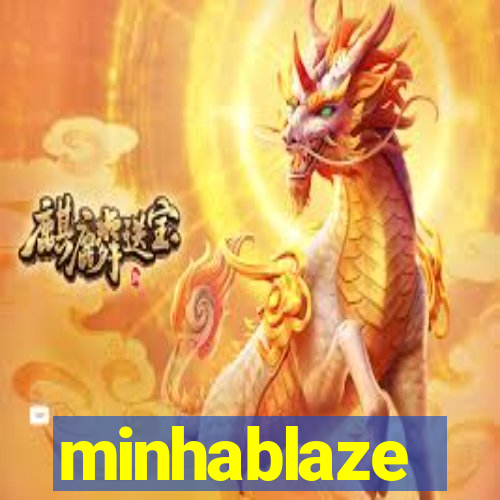 minhablaze