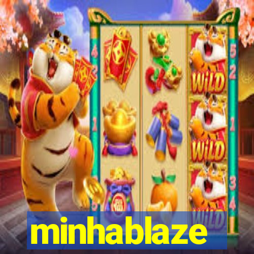 minhablaze