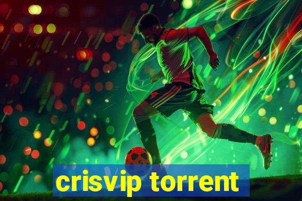 crisvip torrent