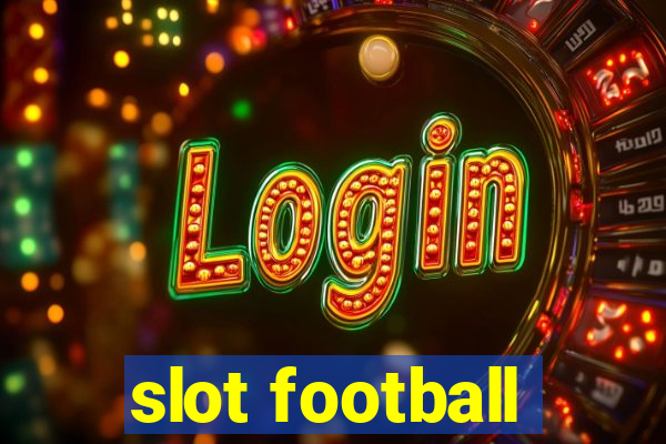 slot football